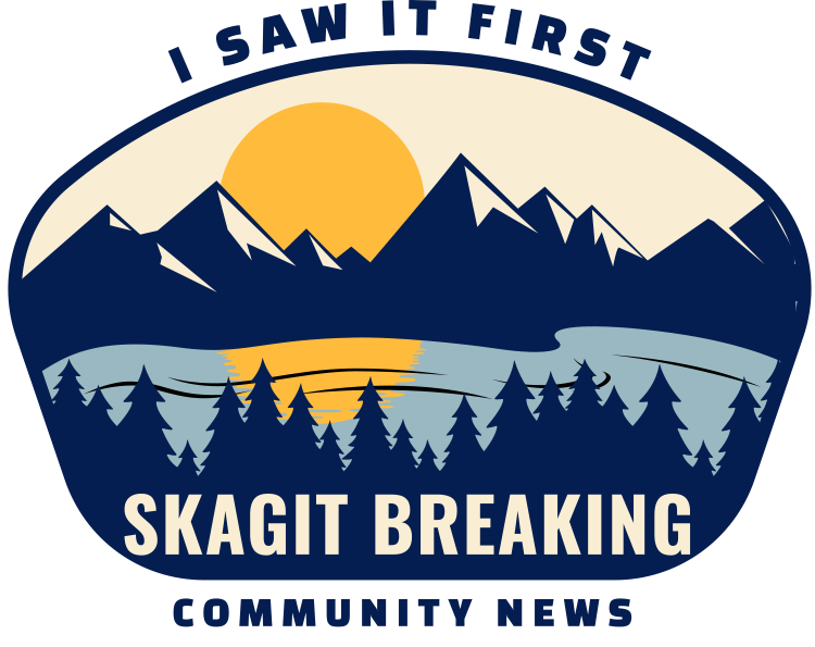 Skagit Breaking: Community News
